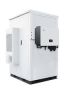 afore AF100KW-LI